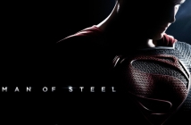 Потвърдено: Man of Steel идва в 2D, 3D и IMAX