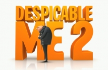 Първи официален трейлър на предстоящата анимация Despicable Me 2