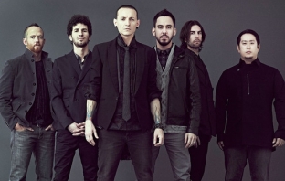 Млада жена загина нелепо на концерт на Linkin Park