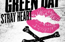 Трагикомедия с едно избягало сърце в новото видео на Green Day. Виж Stray Heart тук!