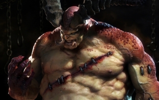 Проджабите на Diablo III са надминали 10 млн. копия, Blizzard работят по експанжън