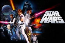 Майкъл Арндт официално е сценарист на Star Wars VII