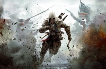 Ubisoft: Продажбите на Assassin's Creed III през първата седмица – 2х тези на Revelations