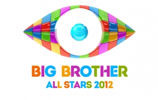 Big Brother търси новата реалити звезда на България, кастингът стартира на 11 ноември