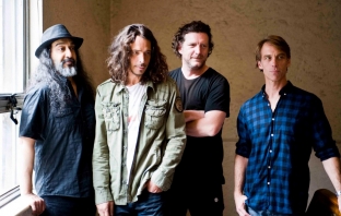 Чуй новия албум King Animal на Soundgarden в Avtora.com! Чуй новия албум King Animal на Soundgarden в Avtora.com!