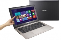 Asus VivoBook S200 – страхотен Windows 8 лаптоп с нетбук ДНК