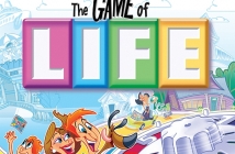 The Game Of Life