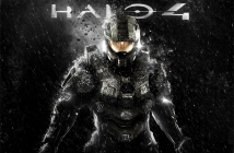 Halo 4 свали Assassin's Creed III от върха на UK Top 40