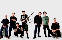 Dropkick Murphys споделиха видеото към Rose Tattoo, пилотния сингъл от предстоящия им албум