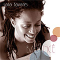 Sara Tavares - Balance