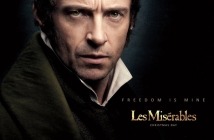 Излезе нов впечатляващ трейлър на Les Miserables (Видео)