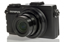 Olympus XZ-2 – DSLR качество в ултракомпактно тяло