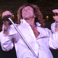 12 000  купонясват на концерта на Whitesnake в Каварна
