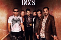 INXS обявиха официално, че се разпадат