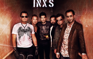 INXS обявиха официално, че се разпадат INXS обявиха официално, че се разпадат