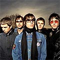 Oasis ще издават “Greatest Hits” албум