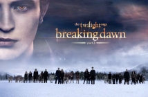 The Twilight Saga: Breaking Dawn - Part 2, или защо гледаме, когато знаем какво ще стане накрая