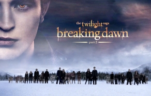 The Twilight Saga: Breaking Dawn - Part 2, или защо гледаме, когато знаем какво ще стане накрая