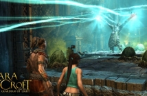 Lara Croft and the Guardian of Light вече е безплатна в Core Online