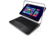 Dell XPS 12 – идеалният компромис между Windows 8 таблет и ноутбук?