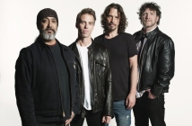 Nirvana, Pearl Jam, Alice In Chains и Soundgarden - "голямата четворка" в грънджа