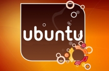 Ubuntu – операционна система за уморените от Windows