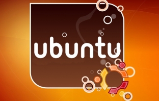Ubuntu – операционна система за уморените от Windows