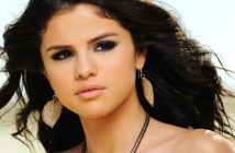 Selena Gomez & the Scene ще издадат нов албум през 2013 г. 