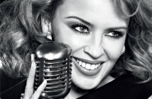 Kylie Minogue - The Abbey Road Sessions