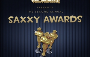 Team Fortress 2 представя: Втори годишни Saxxy Awards – ти определяш победителите