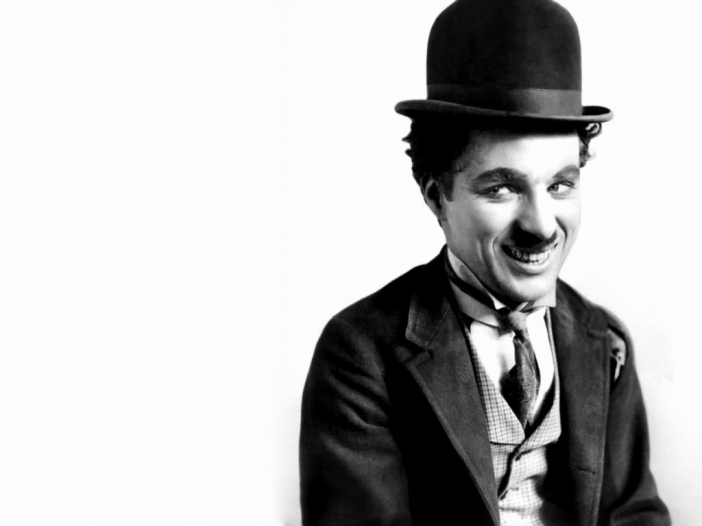 Бомбето и бастунът на Чарли Чаплин се продадоха за  62 500 долара