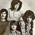 Led Zeppelin е любимата група на британските депутати