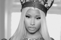 Библейски препратки и вербално отмъщение във Freedom на Nicki Minaj (Видео)