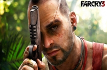 Far Cry 3