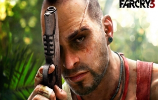 Far Cry 3