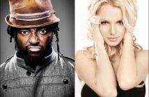 Видеото към Scream and Shout на Бритни Спиърс и will.i.am излиза на 28 ноември. Чуй парчето тук!