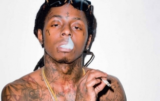 Lil Wayne: На лекарства против епилепсия съм