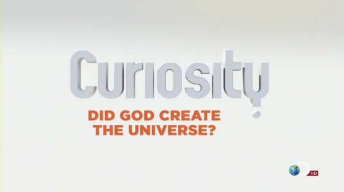 Discovery се фокусира върху урагана Санди в нов епизод на Curiosity