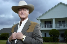 Почина Лари Хагман – звездата от култовия сериал Dallas