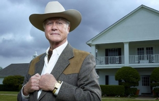 Почина Лари Хагман – звездата от култовия сериал Dallas