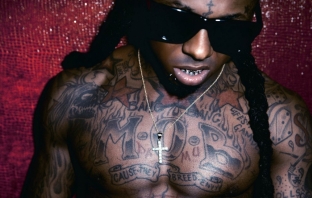 Lil Wayne се пенсионира след два албума