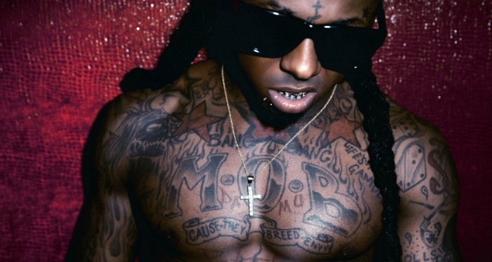 Lil Wayne се пенсионира след два албума