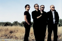 Coldplay се оттеглят от сцената за 3 години