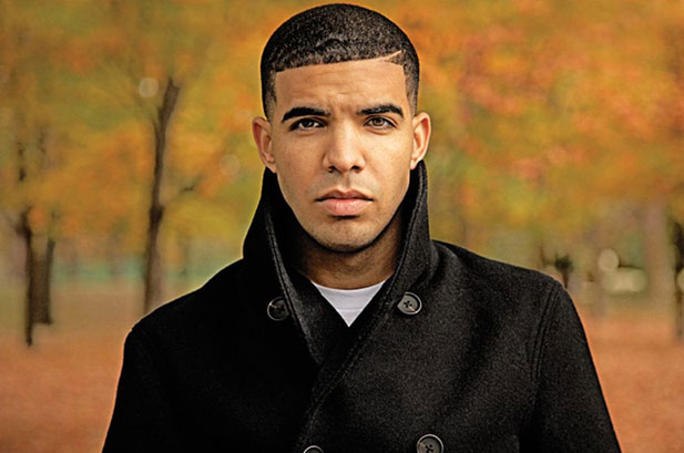 Няма да съдят Drake и Chris Brown за сбиване в нощен клуб