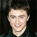 Daniel Radcliffe ще се появи гол на театралната сцена