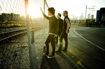 Green Day пускат документален филм