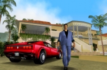 Grand Theft Auto: Vice City с премиерна дата за iOS и Android