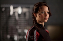 Първи специален тийзър постер за The Hunger Games: Catching Fire