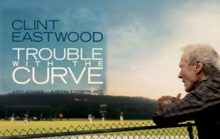 Обратно в играта (Trouble with the Curve) Обратно в играта (Trouble with the Curve)