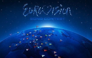 Полша и Португалия пропускат Евровизия 2013 заради кризата